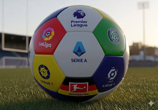 ATP排名最新图示